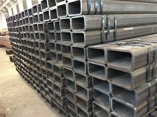 深圳低温无缝钢管厂家