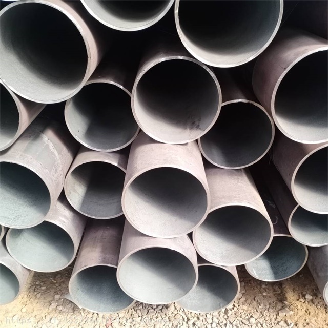 深圳锅炉无缝钢管